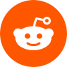Share to Reddit